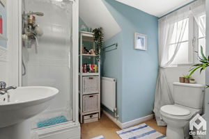 Photo 1- click for photo gallery